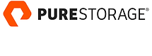 purestorage.png