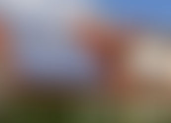 Energia solar fica mais barata em Porto Alegre