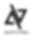 image0.jpeg