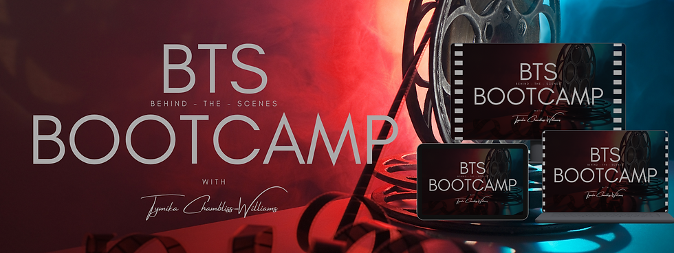 BTS Bootcamp Banner.png