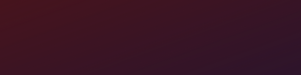 Website Banner (1).png