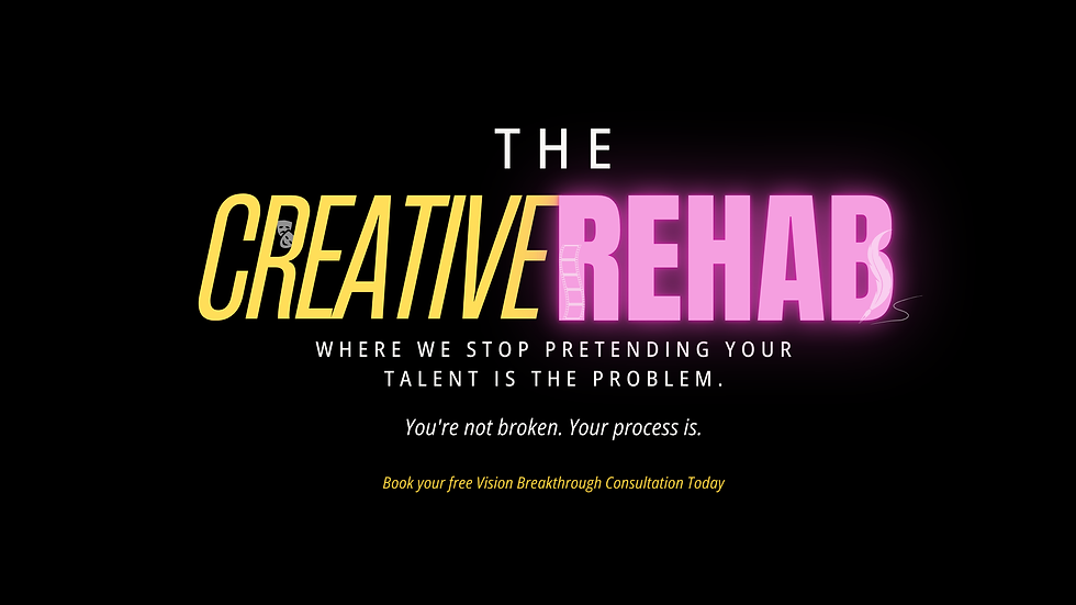 Creative Rehab (1).png