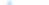 UntitledJ-1.png