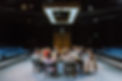 Tseng_221028_0059.jpg