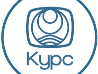 День АО "ЦНИИ "Курс".