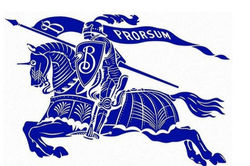 1_7COFMpn4FJ94uhDPw41-_A_edited_edited