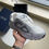 Thumbnail: Dior B30 White