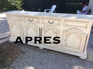 Atelier d Ebensite du 06 pres de Cannes