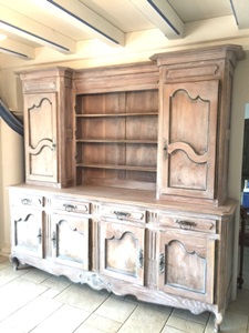 Restauration_de_Meuble_Céruse_par_l'Artisan_Ebeniste_Urriaga_du_06_Alpes_Maritimes
