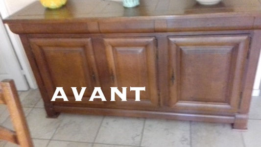 Tapissier_du_06_Ã _Cannes_Mougins_Restau