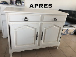 Restauration_et_relooking_de_meubles_apr