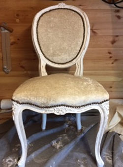 Artisan_Tapissier_du_06_Alpes_Maritimes_