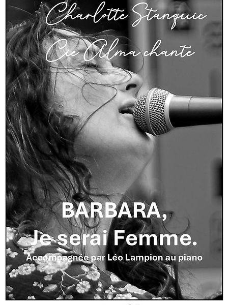 Charlotte STANQUIC Cie ALMA - Barbara^J je serai Femme.jpg