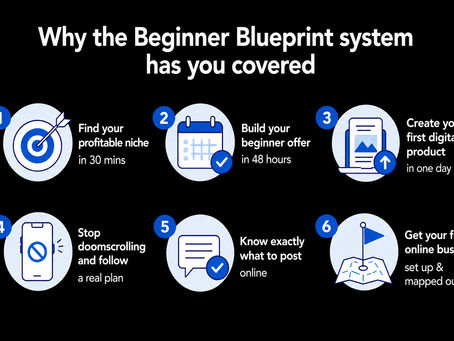 Starting an Online Business With Just Your Phone: Is It Really Possible?