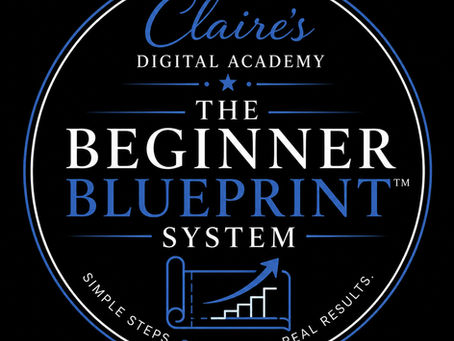 Where to Sell Your Digital Products: A Beginner’s Platform Guide