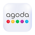 Agoda
