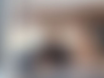 Financial Tips to Build Confidence in Your Future: Empower Your Life with Smart Choices