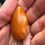 Thumbnail: Butterscotch Amber Pendant 8.3 Gram