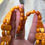 Thumbnail: BUTTERSCOTCH AMBER NECKLACE 25.5 GRAM