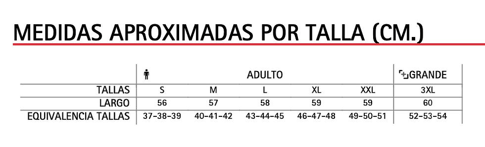 Miniatura: Tallas Grandes Bermuda Trabajo Multibolsillos