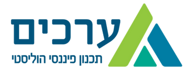 לוגו ערכים