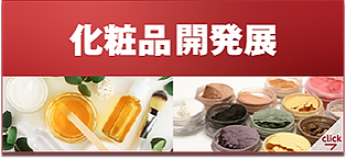 consists_img_ci.png