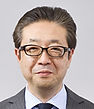 img-top_message_nanao.jpg