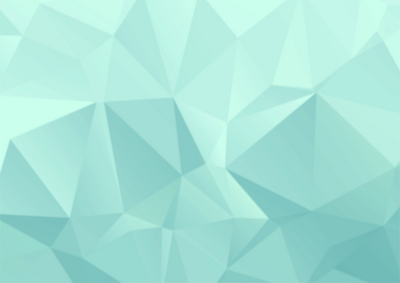 cosme_jp_img_back_green2.png