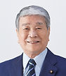 img-top_message.jpg