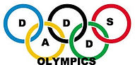 olympic no background.jpeg 2014-5-31-18:42:3