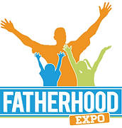 2025-FHE Logo-02.png