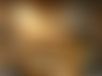 Children's Special Needs