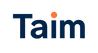 taim-logo-transparent.png