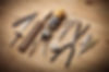 Barber%20Tools_edited.jpg