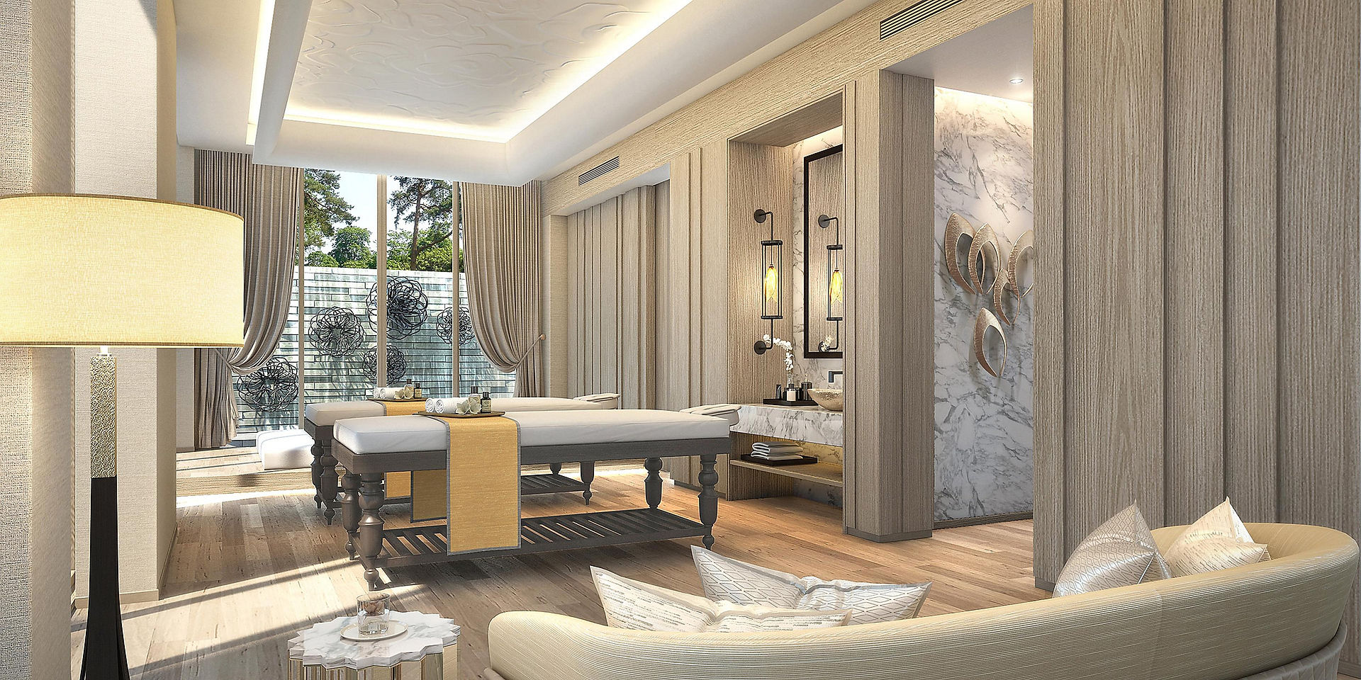 intercontinental-phuket-5693759842-2x1