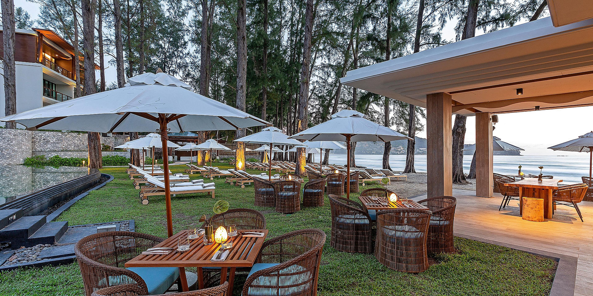 intercontinental-phuket-6124369751-2x1