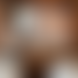 Романтический отпуск в Six Senses Residences Courchevel