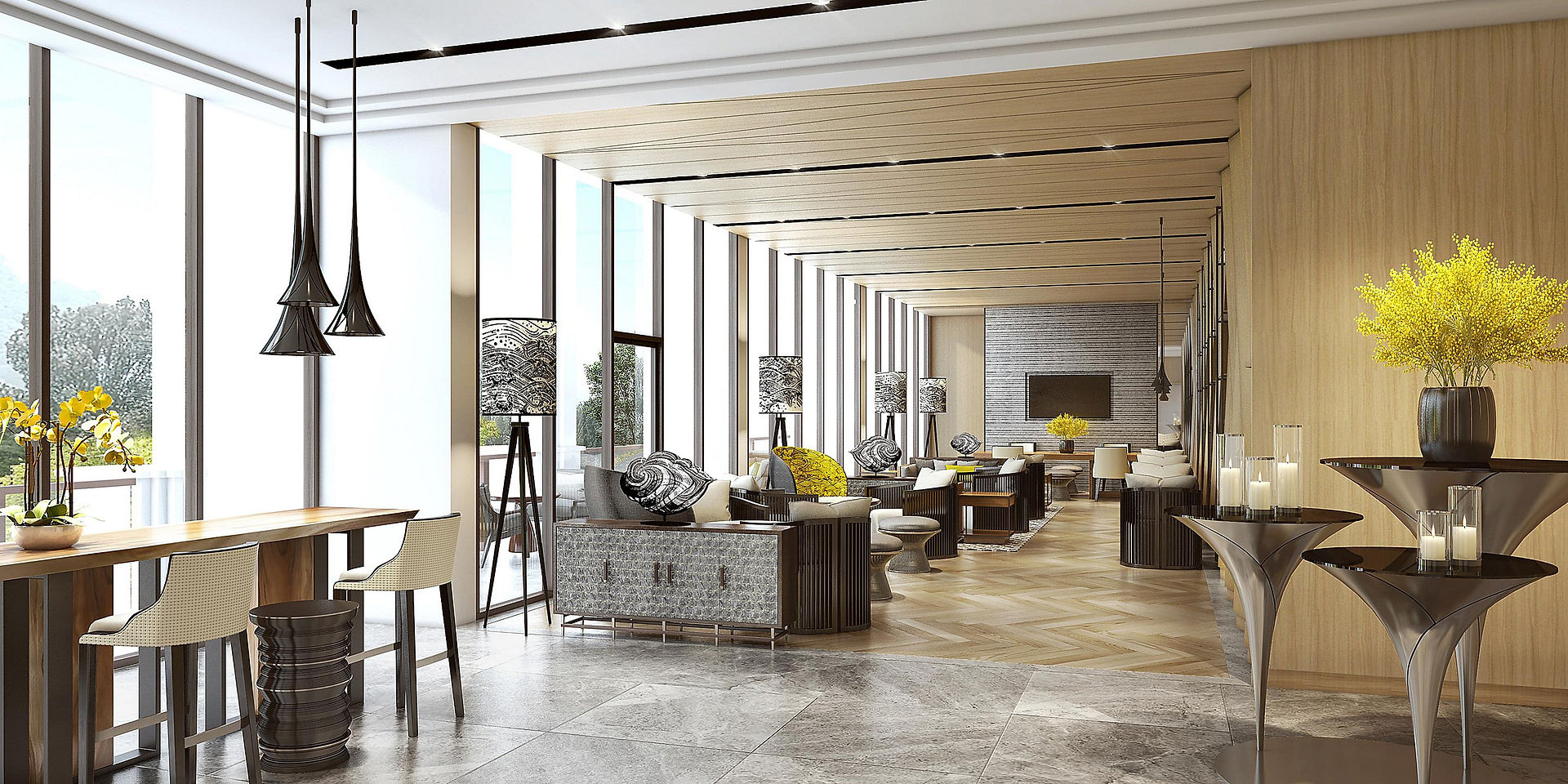 intercontinental-phuket-5693761232-2x1