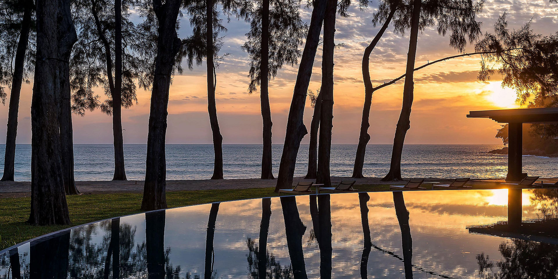 intercontinental-phuket-6076721092-2x1