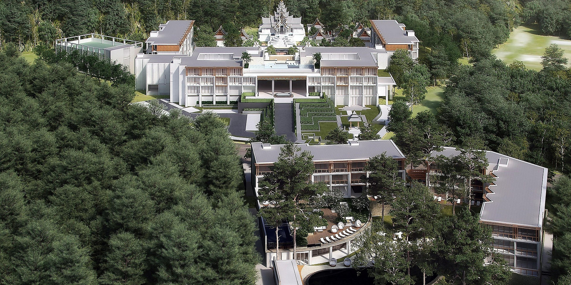 intercontinental-phuket-5669050098-2x1