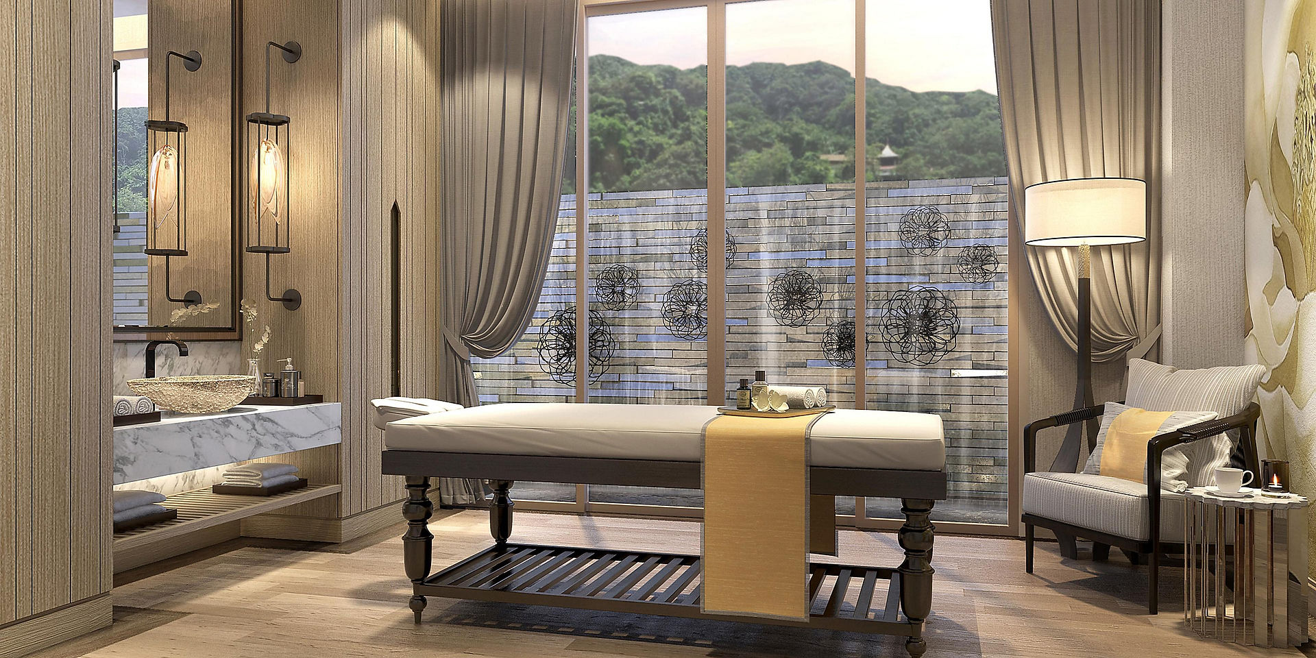 intercontinental-phuket-5693759729-2x1