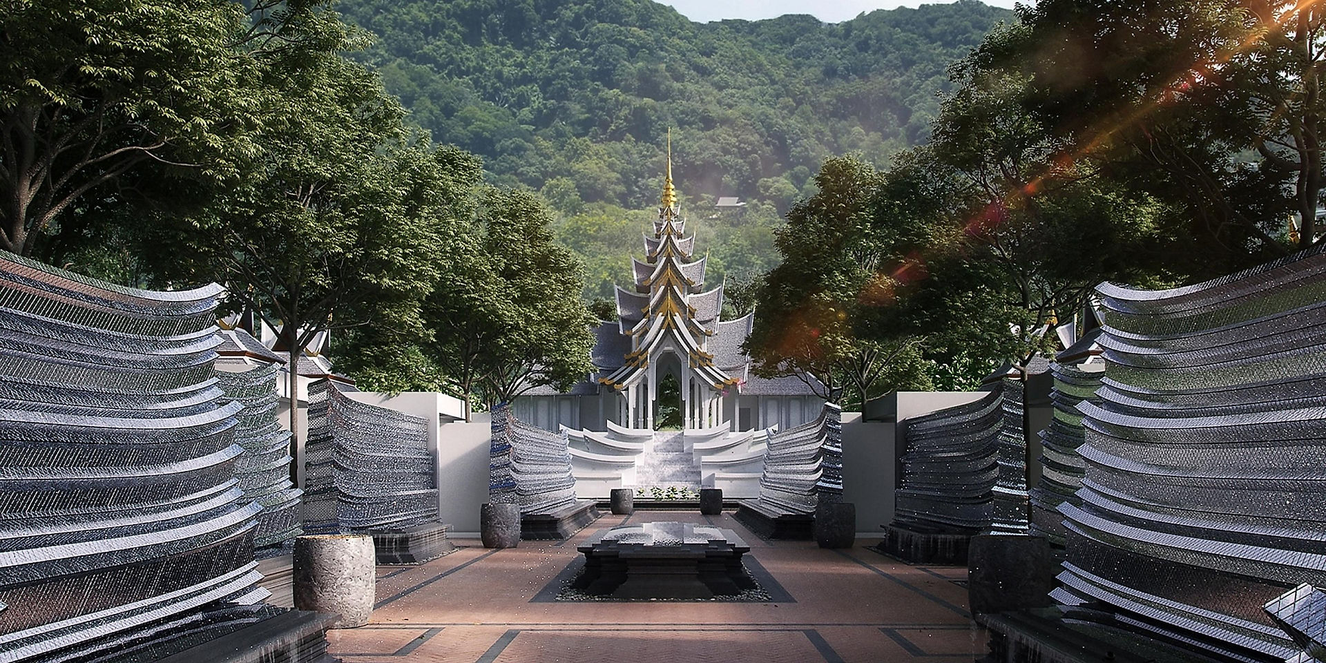 intercontinental-phuket-5669049308-2x1