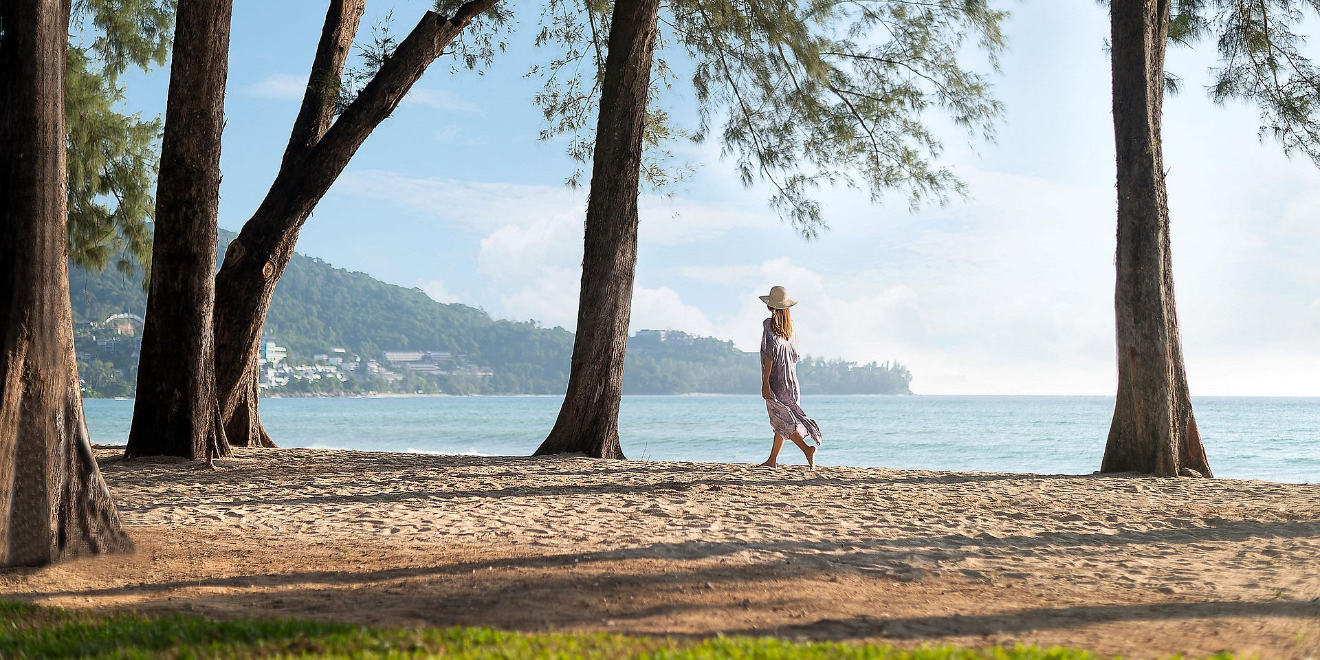 intercontinental-phuket-6076720401-2x1