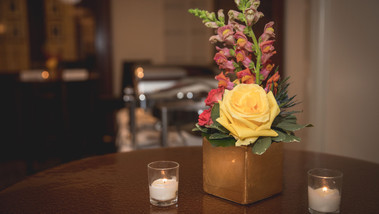 University Club of Chicago