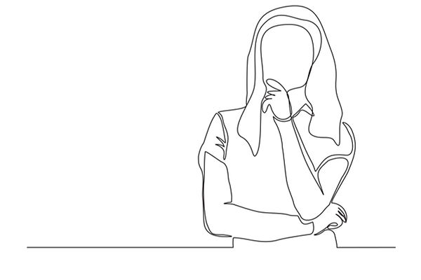 vecteezy_continuous-line-drawing-of-beau