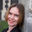 Writer: Kim Masters