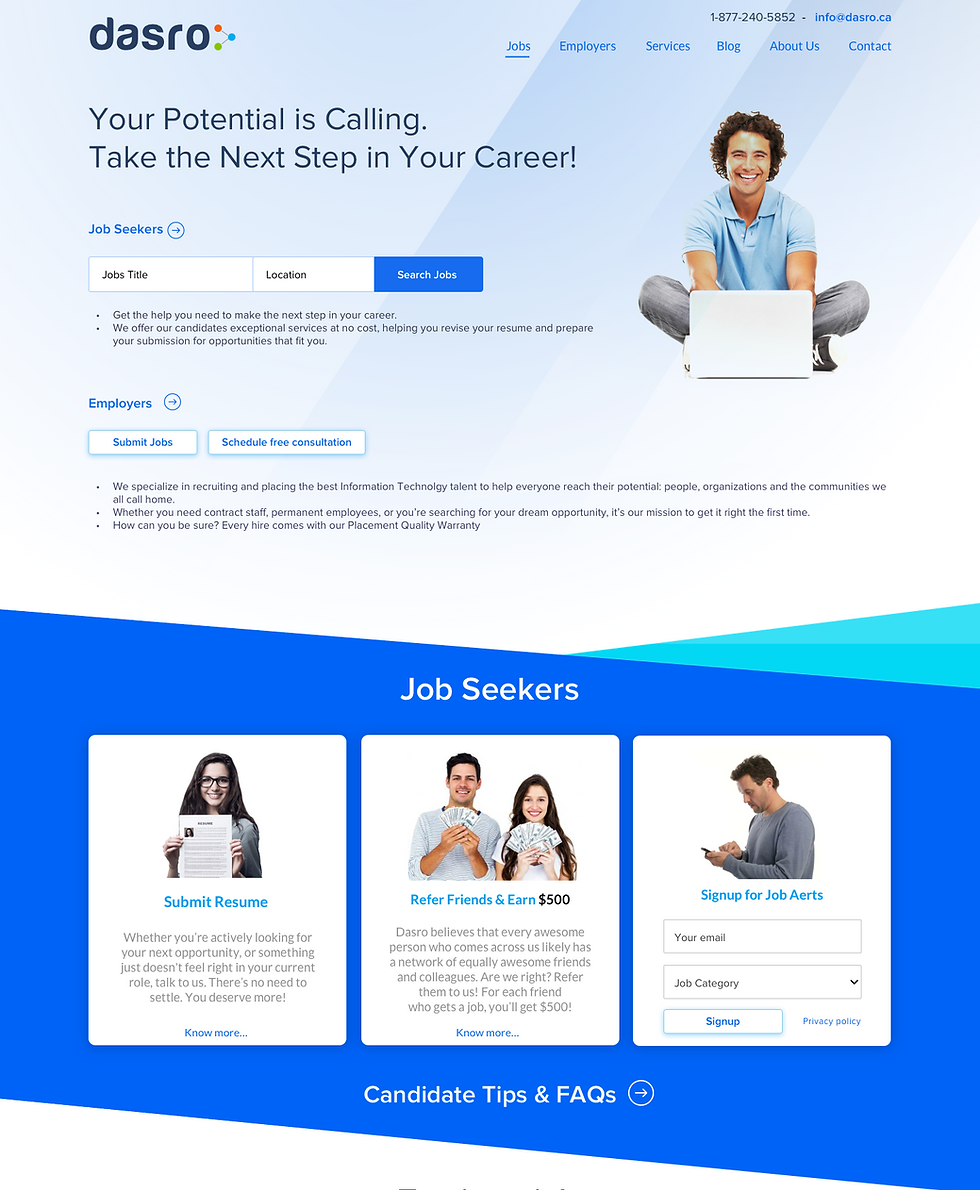 Homepage-Jobseeker.png