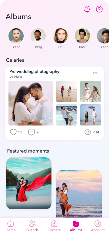 Wedding Albums.png