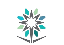 شعار_المؤسسة_العامة_للتدريب_المهني_والتقني_(السعودية).png