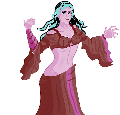 Ragnar Silja Hury.png